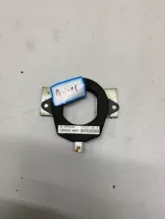 Антена безключового доступу Tesla Model S 100562700A 10020476 0747G04A