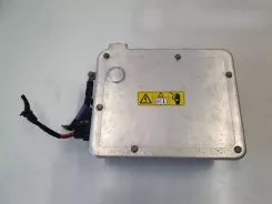 Tesla Model S Інші комп'ютери / модулі / контролери 102884301C 0316A60014011