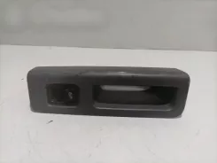 Кнопки вікон Volvo S40 30774163 01105062770175 03451405