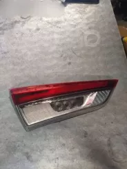 Задні ліхтарі багажника Toyota Auris E180 02344 E4186710000