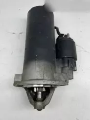 Стартер Mercedes-Benz SL R129 0001110053 0331303115