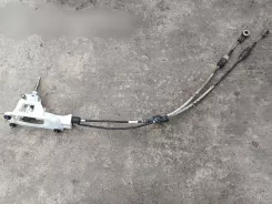 Трос перемикання передач Volvo V40 4YTA018CECDA 02341138 05092012