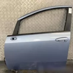 Fiat Grande Punto Передні двері 0000051846215