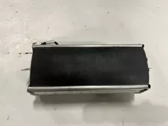 Подушка безпеки пасажира BMW 5 E60 E61 397039708134 07B353UA01552