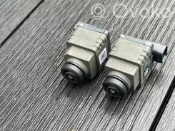 Камера заднього виду BMW X3 G01 17388010 065A359100 2029322533