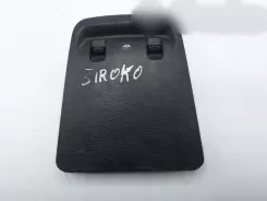 Кнопки вікон Jeep Grand Cherokee (WK) 56010091AB 1000032AC