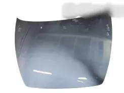 Передня кришка / Капот двигуна Volvo V50 30736990 030138 030131