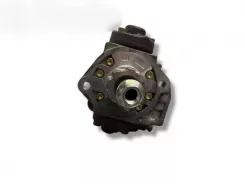 Насос паливу високого тиску Toyota Avensis T250 221000G010 03G03814 HU2940000061