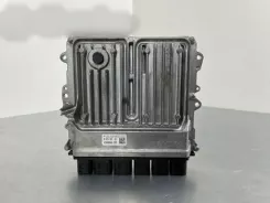 Контролер / модуль ЕБУ BMW 3 F30 F35 F31 8674937 0261S16691 867493701