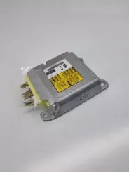 Блок керування подушками безпеки Lexus RX 450H 8917048A20 0640820161 BAGSENS0R