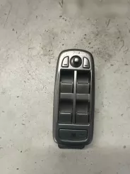 Кнопки вікон Jaguar XF X250 8X2314540AC 03451000