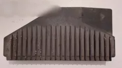 Підсилювач аудіо Volvo S80 9472301 014924 98W46
