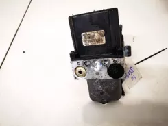 Audi A6 S6 C5 4B Насос ABS 4b0614517g 0275950055