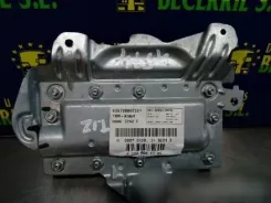 Mercedes-Benz S W222 Бічна подушка безпеки A2208600305 0027000811432342 00063242F
