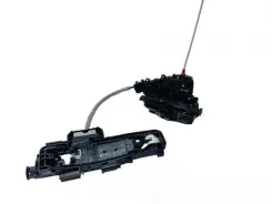 Замок задніх дверей Mercedes-Benz GL X166 A0997304300 0997304300 A2047602534