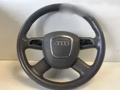 Кермо Audi A6 S6 C6 4F 8K0880201A 001A41A9G4BN 8k0880201a