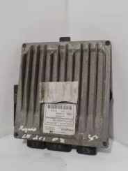 Контролер / модуль ЕБУ Renault Megane II 8200264698 0646587 R0410B015B