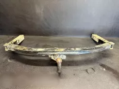Audi A6 S6 C6 4F Фаркоп / Комплект 4F0800491C 10059836