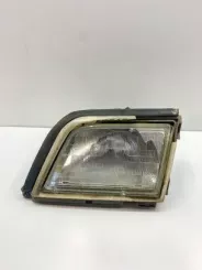 Фара Mercedes-Benz SL R129 A1298204561 0302463001