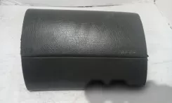 Подушка безпеки пасажира Seat Alhambra (Mk1) 006007760002 10067570093085 70040270272776