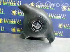 Seat Toledo I (1L) Рульове колесо з подушкою безпеки 1M0880201D 001SP076E656