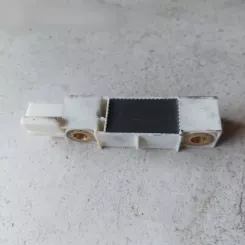 Датчик удару подушки безпеки Volvo XC90 8651755 007795 240106