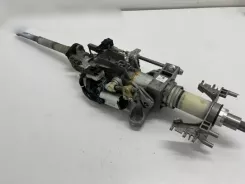 Рульова колонка BMW 5 F10 F11 0768701 6787926