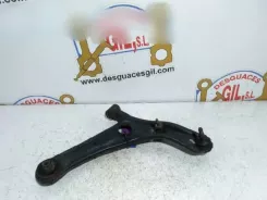 Передній важіль керування Toyota Yaris 101405