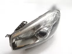 Фара Nissan Qashqai 26060BR01B 010351300253279