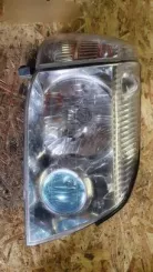 Фара Nissan X-Trail T30 E417517 0821511A4R