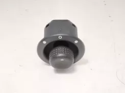 Кнопка регулювання бокових дзеркал Renault Megane I 7700847433F 103558