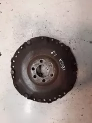 Seat Ibiza II (6k) Натискний диск зчеплення 038141025