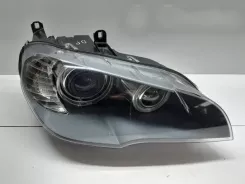 Фара BMW X5 E70 4290342 0902096041 F000TB301202