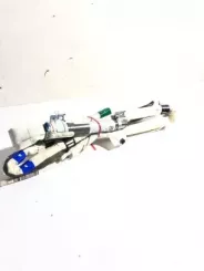 Шторка безпеки Audi Q5 SQ5 8R0880742E 035F7D