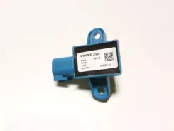 Датчик удару подушки безпеки Volvo XC60 30798511 090811B 973580101