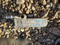 Охолоджувач вихлопних газів EGR для Volkswagen Golf V 039131513AD