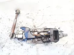 Volkswagen PASSAT B6 Рульова колонка 3C1419501J 06041902 3C1419501J06041902