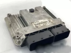 Контролер / модуль ЕБУ BMW 3 F30 F35 F31 8578944 170056749 0281030871
