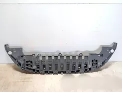 Захист переднього бампера / Амортизатор Renault Megane III 622357458R 0001042802