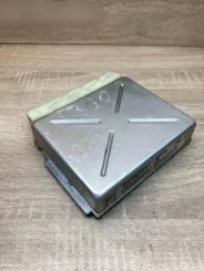 Комп'ютер двигуна Volvo S60 30735493 05450497 29.1