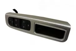 Кнопки вікон Volvo V50 31264914 09W502