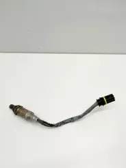 Mercedes-Benz SL R129 Зонда лямбда A0005407417 0258003638639