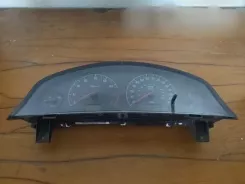 Opel Vectra C Одометр / Спідометр 09180278WG