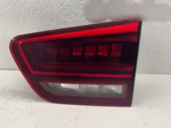 Задній ліхтар Seat Alhambra (Mk2) 7N5945308 0288210511