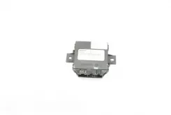 Контролер / модуль паркування PDC Honda Accord 0263004147