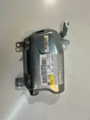 Подушка безпеки передніх дверей Audi A6 S6 C6 4F 6963022 0814710053S