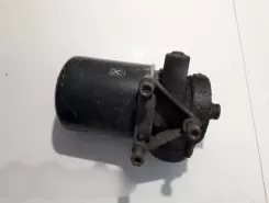 Fiat Punto (188) Інші деталі двигуна 013618859 01361-8859