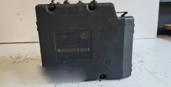 Насос ABS для Volkswagen Golf IV 1C0907379 100947303 M0H24838