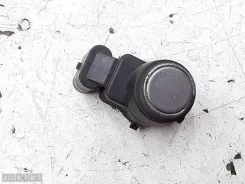 Датчик паркування BMW 1 E81 E87 PDC 6988965 0263003745 1006260107