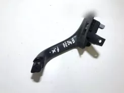 Кнопки вікон Volkswagen Golf V 1f0959855 083303s